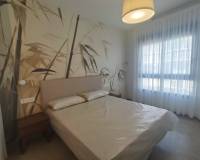 Nueva construcción  - Apartment - Torrevieja