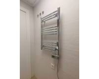 Nueva construcción  - Apartment - Torrevieja