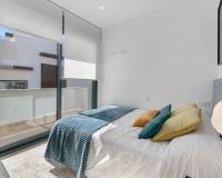 Nueva construcción  - Apartment - Torrevieja