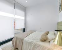 Nueva construcción  - Apartment - Torrevieja