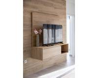 Nueva construcción  - Apartment - Torrevieja