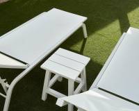 Nueva construcción  - Apartment - Vera - El Playazo