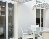 Nueva construcción  - Apartment - Vera - El Playazo