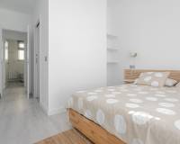 Nueva construcción  - Apartment - Vera