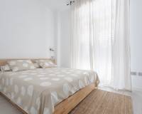 Nueva construcción  - Apartment - Vera