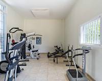 Nueva construcción  - Apartment - Vera