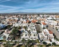 Nueva construcción  - Apartment - Vera