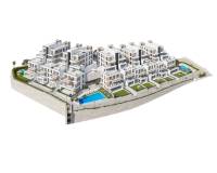 Nueva construcción  - Apartment - Vera
