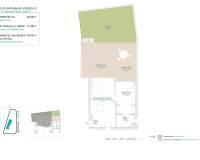 Nueva construcción  - Apartment - Villajoyosa - Playa del Torres