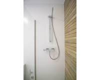 Nueva construcción  - Apartment - Vistabella Golf - Vistabella