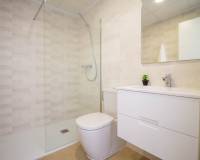 Nueva construcción  - Apartment - Vistabella Golf - Vistabella