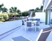 Nueva construcción  - Apartment - Xeresa
