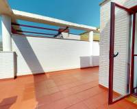 Nueva construcción  - Atico - Archena - Villanueva del Rio Segura