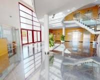 Nueva construcción  - Atico - Archena - Villanueva del Rio Segura