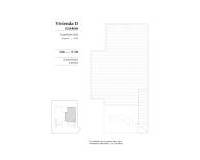 Nueva construcción  - Atico - Benejuzar - pueblo