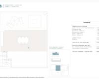 Nueva construcción  - Atico - Benijofar - Pueblo