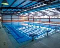 Nueva construcción  - Atico - Bigastro - pueblo