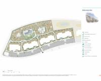 Nueva construcción  - Atico - Denia - Playa de La Almadraba