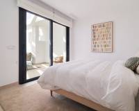 Nueva construcción  - Atico - Fuengirola - Spain