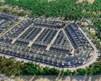 Nueva construcción  - Atico - Fuente alamo de Murcia - Fuente Alamo