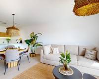 Nueva construcción  - Atico - Guardamar Del Segura - Guardamar del Segura