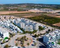 Nueva construcción  - Atico - Guardamar Del Segura - Guardamar del Segura