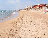 Nueva construcción  - Atico - Guardamar Del Segura - Pueblo