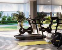 Nueva construcción  - Atico - Jávea - centro