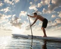 Nueva construcción  - Atico - La Manga del Mar Menor