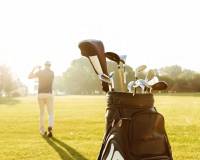 Nueva construcción  - Atico - La Manga del Mar Menor