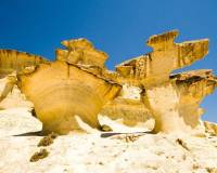 Nueva construcción  - Atico - La Manga del Mar Menor