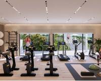 Nueva construcción  - Atico - La Vila Joiosa