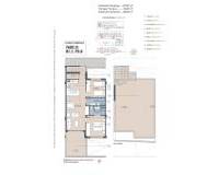 Nueva construcción  - Atico - Los Alcazares - La Serena Golf