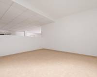 Nueva construcción  - Atico - Orihuela Costa - Lomas de Cabo Roig