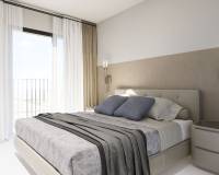 Nueva construcción  - Atico - Torrevieja