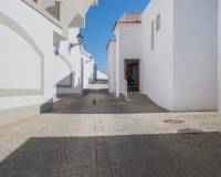 Nueva construcción  - Atico - Xeresa - Xeresa del monte