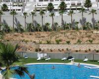 Nueva construcción  - Atico - Xeresa - Xeresa del monte