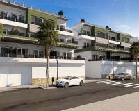 Nueva construcción  - Atico - Xeresa - Xeresa del monte