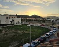 Nueva construcción  - Bungalow - Bigastro - pueblo