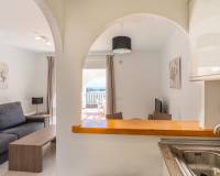 Nueva construcción  - Bungalow - Calpe