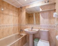 Nueva construcción  - Bungalow - Calpe