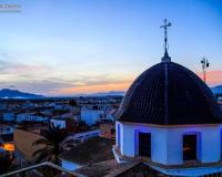 Nueva construcción  - Bungalow - Dolores - Sector 2