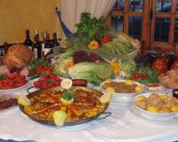 Nueva construcción  - Bungalow - Dolores - Sector 2