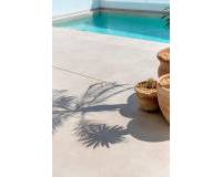 Nueva construcción  - Bungalow - Dolores - Sector 3