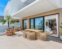 Nueva construcción  - Bungalow - Dolores - Sector 3