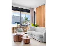 Nueva construcción  - Bungalow - Dolores - Sector 3