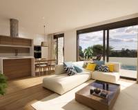 Nueva construcción  - Bungalow - Dolores