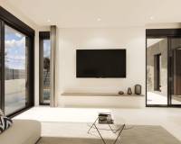 Nueva construcción  - Bungalow - Dolores
