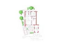 Nueva construcción  - Bungalow - Fuente alamo de Murcia - La Pinilla