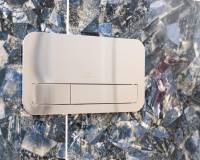 Nueva construcción  - Bungalow - Gran Alacant - Centro comercial ga